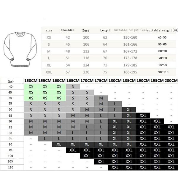 jamiroquai round collar custom work hoodiess men's wholesale long sleeve hoodiess hombre hoodies creator, Black